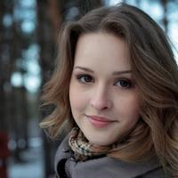 Отзыв от Варвара - Visa DTV